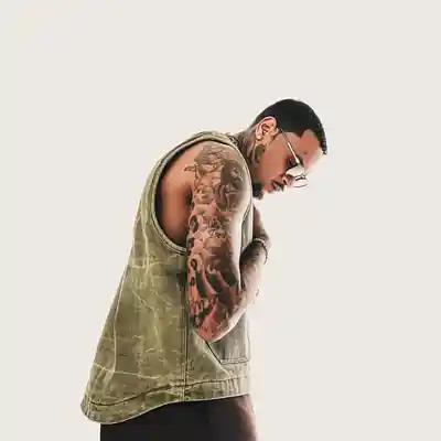 Picture for song 'Lose (Buy 1 Get 10 Free)' by artist 'Kontraa'