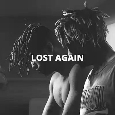 Picture for song 'Lost Again (Buy 1 Get 10 Free)' by artist 'Kontraa'