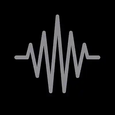 Picture for song 'Sofaygo Type Beat - "Start Wit Me"' by artist 'CometoMind'