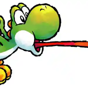 Picture for song 'MEME RAP x JOEY TRAP TYPE BEAT (Prod by PINK_P)' by artist 'pinkp'