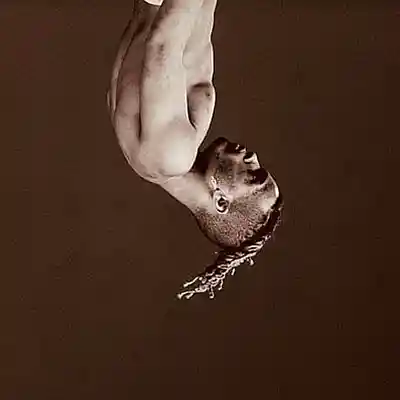 Picture for song 'XXXTENTACION - Carry On (Instrumental)' by artist 'Prod.RandyKaey'