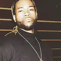 Picture for song 'Shakespeare (Prod.by Providence)' by artist 'Providence Beats'