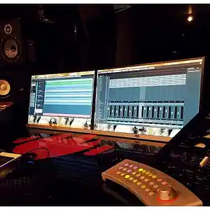 Picture for song 'DOWNWARD POSTION' by artist 'Richard dwayne Brown'