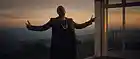 Picture for song 'T.I./Trey Songz type Beat (Leave The Lights On)' by artist 'RNBSMOOVE'
