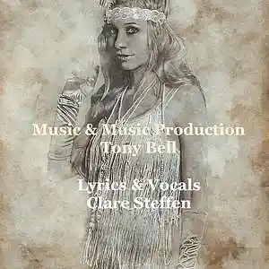 Picture for song 'CHICAGO BREATHES THE BLUES (feat. Clare)' by artist 'Round The Globe'