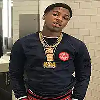 Picture for song '*Journey* New Banger (Free DL)' by artist 'Sean Bentley'