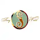 Picture for song 'Angelica' by artist 'SEAY'