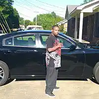 Picture for song '2traez beat 3' by artist 'SMOKIN CITY BEAT'