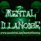 Picture for song 'dreamz (SOLD)' by artist 'Soultaker Records'