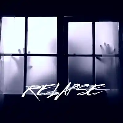 Picture for song '''Relapse'' Hard x Trap x Freestyle Beat' by artist 'SoundDriveRecords'