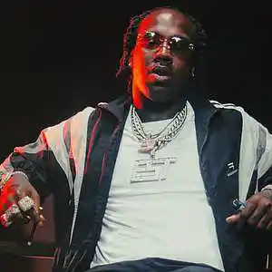 Picture for song 'Pain Killers' by artist 'SpaceMinor'