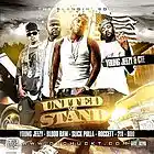 Picture for song '- (2.26.11.) Money Ova Everything (FREE DOWNLOAD)' by artist 'StunnaOnDaTrack'