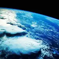 Picture for song 'devonshire ( feat. realdrummer)' by artist 'sum of the daze'