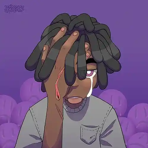 Artist picture