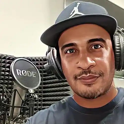 Picture for song 'Tony Montana UCit - Its About Us' by artist 'Tony Montana UCit'