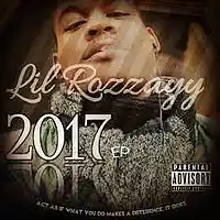 Picture for song '*NEW*(R&B BANGER) All I Want Is Your Love (STREAM)' by artist 'SuavayyOnDaBeat'