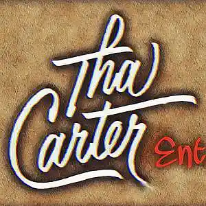 Picture for song 'duty calls Hip hop beat' by artist 'Tha Carter ENT.'