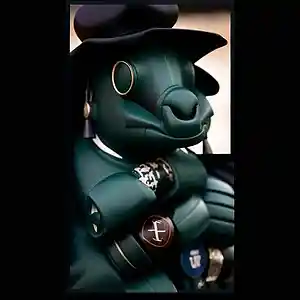 Picture for song 'gangstarapmix21retsej' by artist 'Eminem 2'