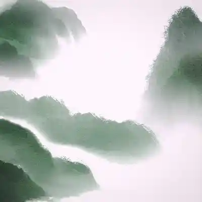 Picture for song 'FANTA' by artist 'thewicher'