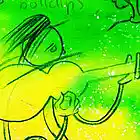 Picture for song 'Telephone Dipping Sauce Hobo Rap All Day Cooler Pa' by artist 'tichphillips'