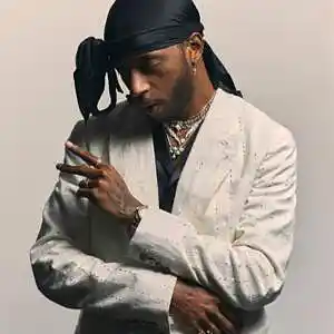 Picture for song 'Take It Back' by artist 'Trackslammerz'