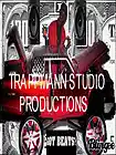 Picture for song 'TRAPP TRACK 1' by artist 'TRAPP PRODUCTIONS'
