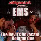 Picture for song 'EMS - Get It How You Live' by artist 'Ulliversal'