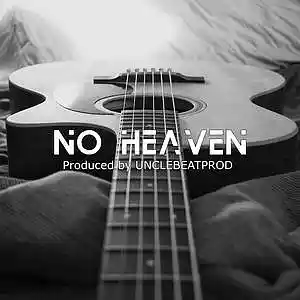 Song picture