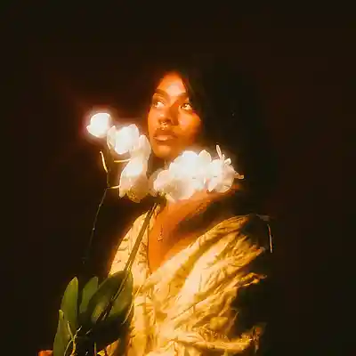 Picture for song 'MORE & MORE' by artist 'UNQ BEATS'