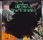 Picture for song 'INTO THE ETHER ROCK GODZ MIX' by artist 'west eleven ensemble'