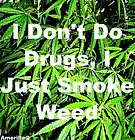 Picture for song 'Higher' by artist 'Worst Case SenarioZ'