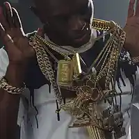 Picture for song 'LIL BOOSIE TYPE BEAT HATED' by artist 'yorkbeats'
