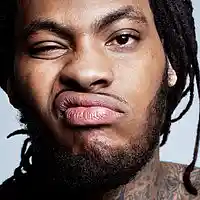 Picture for song 'Dem Skrapz' by artist 'ZERO FUX WORLD'