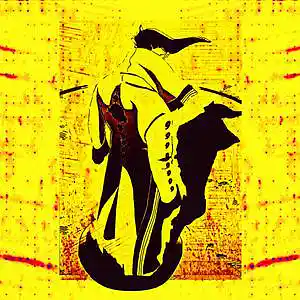 Picture for song 'Isshiki otsutsuki' by artist 'Zuga'z Beatz'