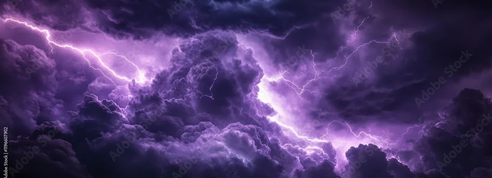 cover pic