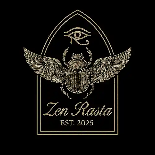 Picture for song '7-14-25' by artist '206 Dreadz'