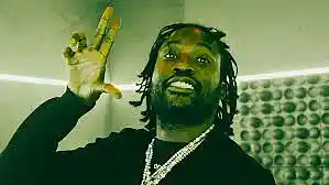 Picture for song 'Meek Mill x Chief Keef Type Beat - "HELLCAT" Tra' by artist '31ondatrackk'
