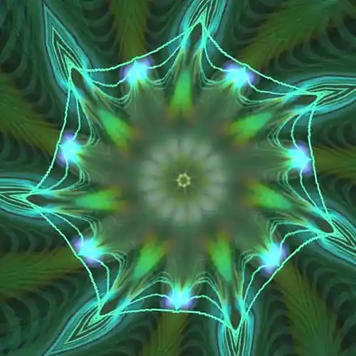 Picture for song 'Love Evil' by artist 'Anekdot'