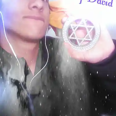 Picture for song 'Lady in my life' by artist 'almightydozen12'