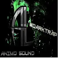 Picture for song 'Dark Trap' by artist 'Animo Sound'
