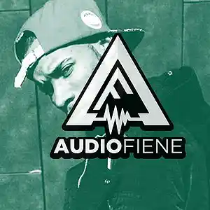 Picture for song 'Lastnight (6LACK, Tory Lanez type)' by artist 'Audio Fiene'