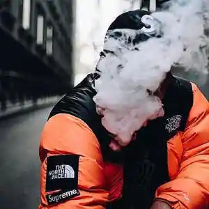 Picture for song 'Who Shot [Drill Beat]' by artist 'Nick Ballin (B4LLIN STAWNS)'