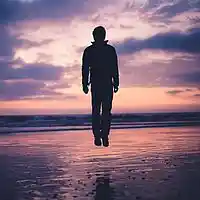 Song picture