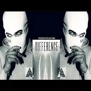 Picture for song 'Trap Life' by artist 'Black Hawk'