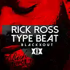 Picture for song 'Feed The Streets Prod. by Blackxout' by artist 'BLACKxOUT BEATS'
