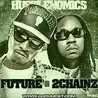 Picture for song 'B. Moon Beats - Keep My Cup With Me (WithoutHook)' by artist 'Apollo Moon'