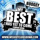 Picture for song 'Everybody Kno Me' by artist 'BOOGEY online'