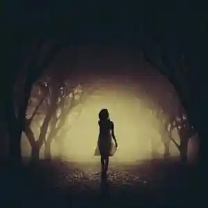 Song picture