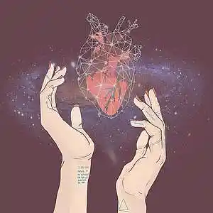 Picture for song 'Melody' by artist 'Broodline'