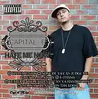 Picture for song '4. E-THANG' by artist 'Capital E 559'